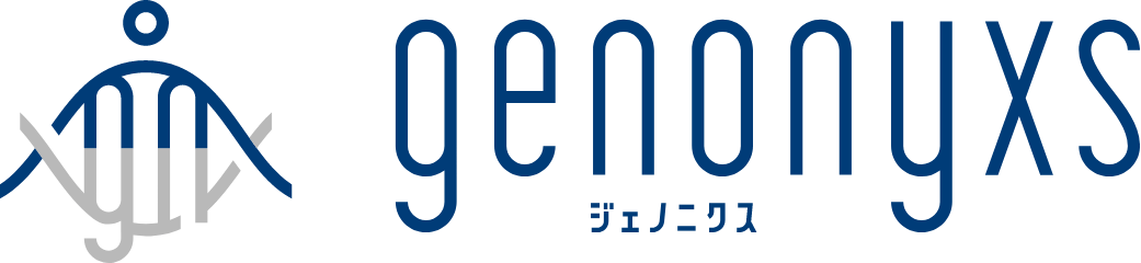 genonyx